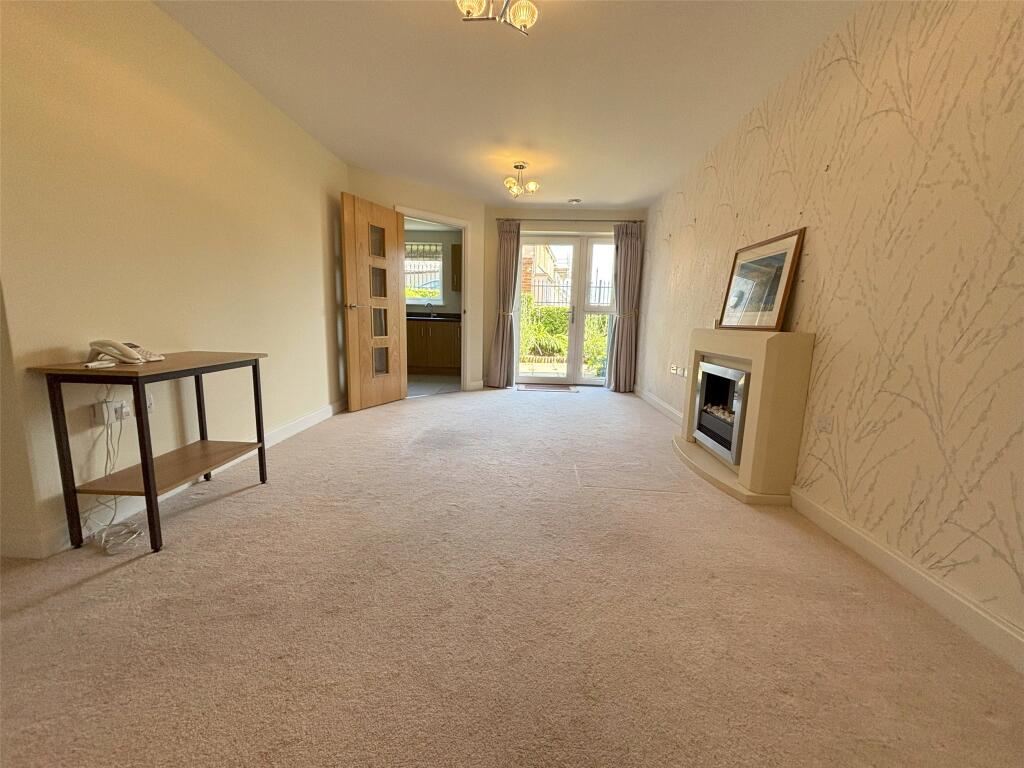 Bramble Hill, Bude, Cornwall, EX23 photo 4