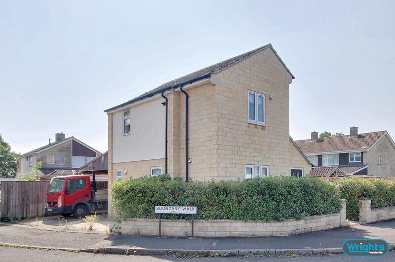 Main image of property: Westmead Crescent, Trowbridge