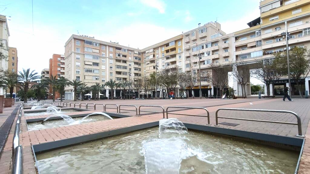 Main image of property: Valencia, Alicante, Elche