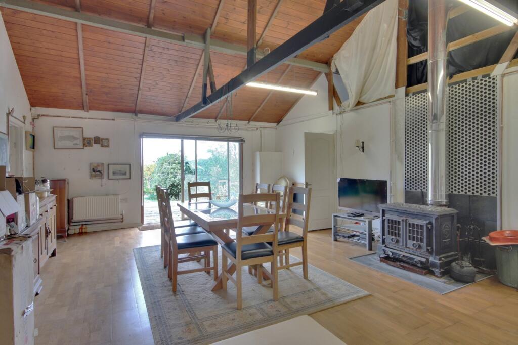 Royal Oak Lane, Crowhurst, TN33 - View 4