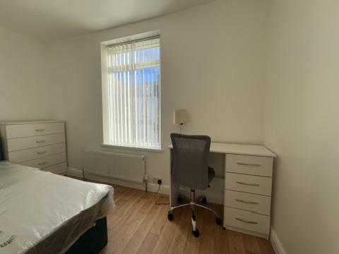 Additional image 20 of Daisy Road, Birmingham