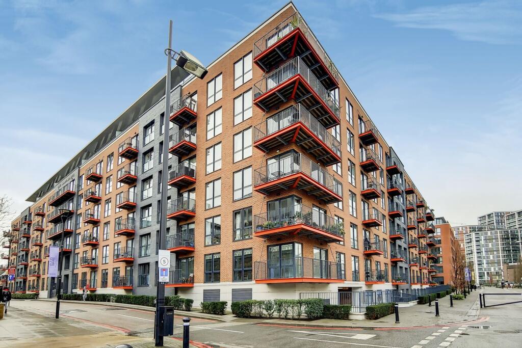 Property photo 9