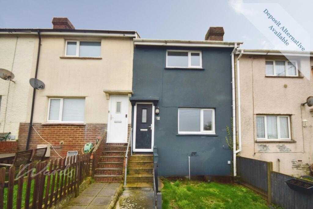 Main image of property: Mayfield Gardens Dover CT16