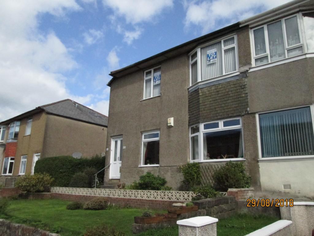 Main image of property: Hartlaw Crescent,Glasgow,G52