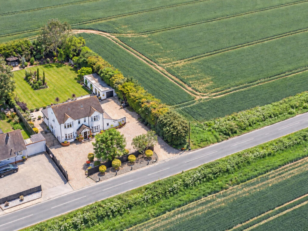 Main image of property: Stambridge Road, Stambridge