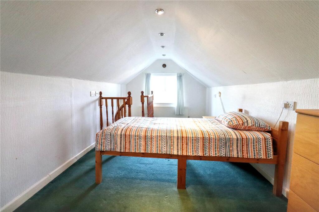 Additional image 12 of Sarabeth Drive, Tunley, Bath, BA2