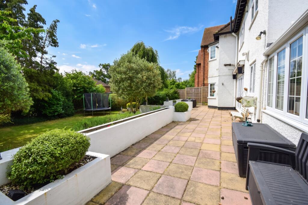 Property photo 10