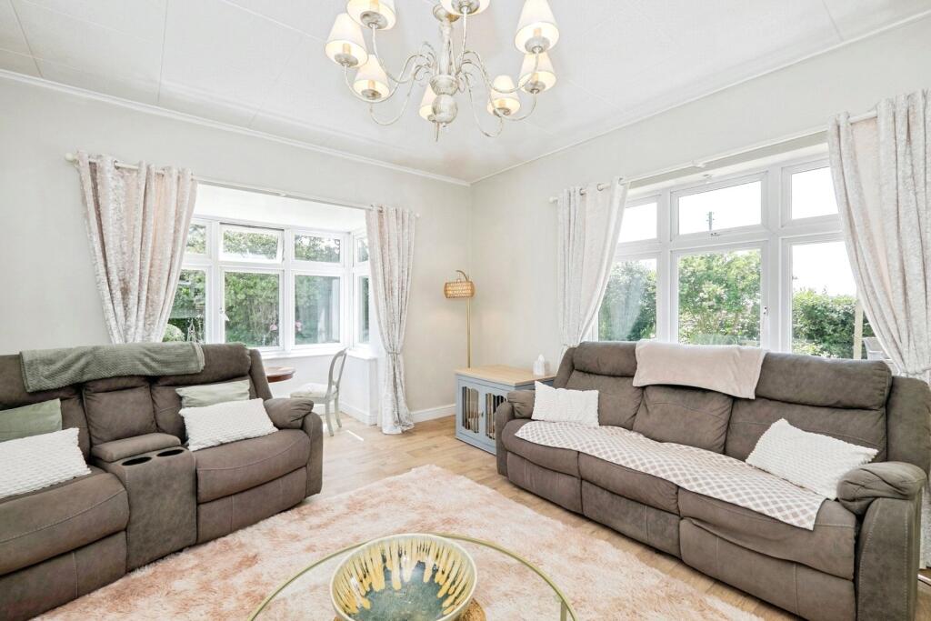 House in Truro - View 2
