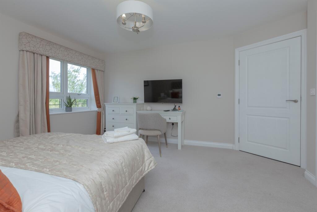 Melton Road, Leicester photo 3