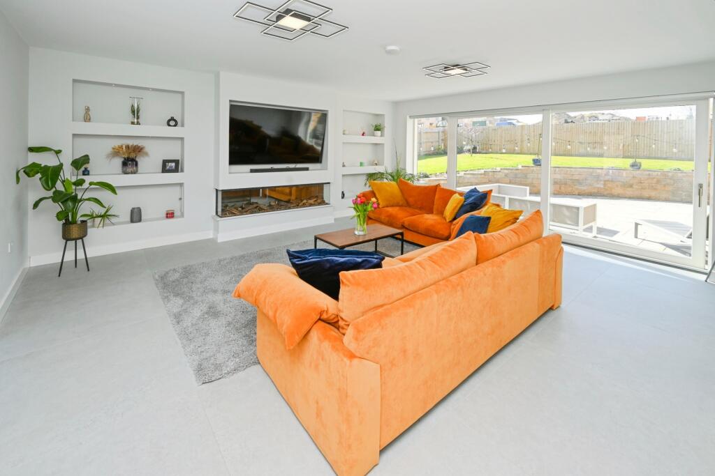 Adrian Shinn Way, Horncastle, LN9 photo 3