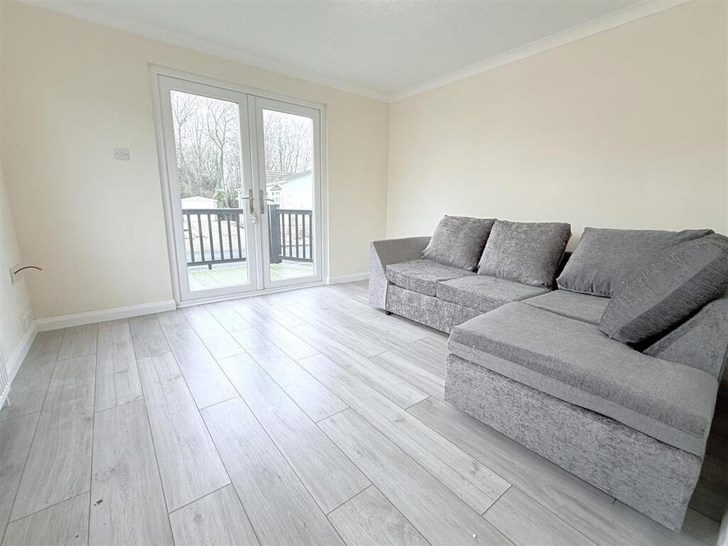Harby Road, Langar, Nottingham photo 3