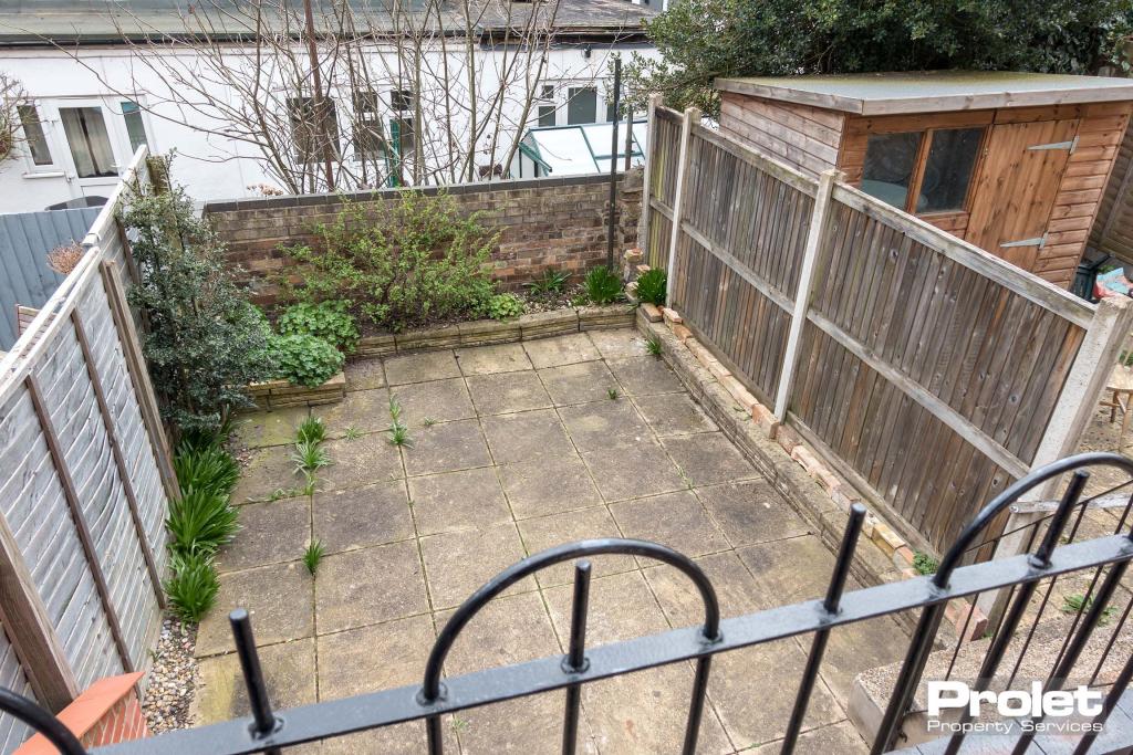 Property photo 11