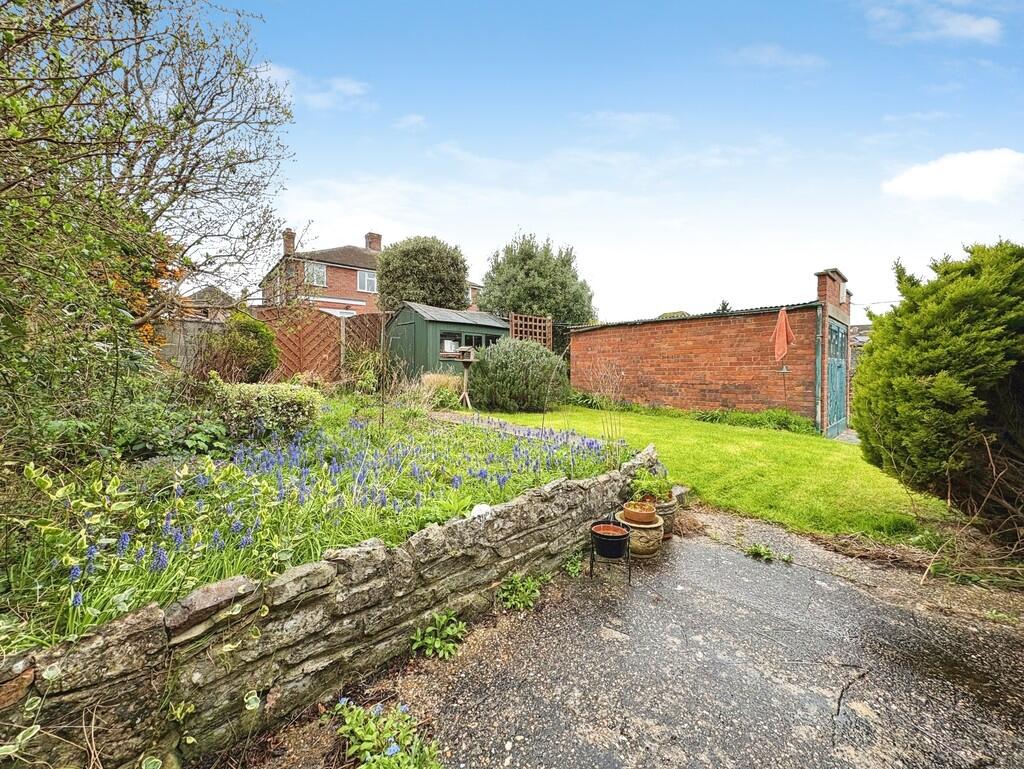 Additional image 19 of Lingfield Avenue, Yeovil