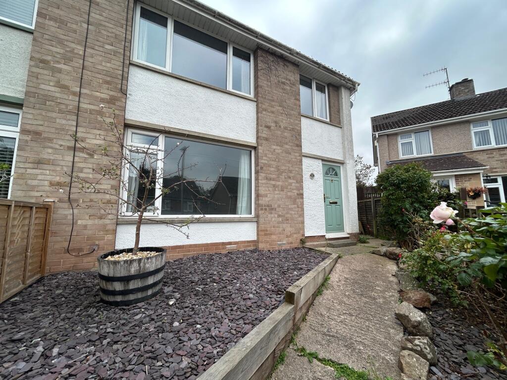 Main image of property: Brittan Place, Portbury