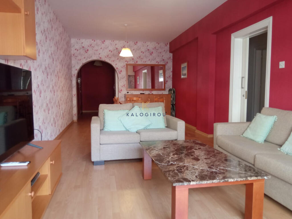 Main image of property: Larnaca, Larnaca, Larnaca Town