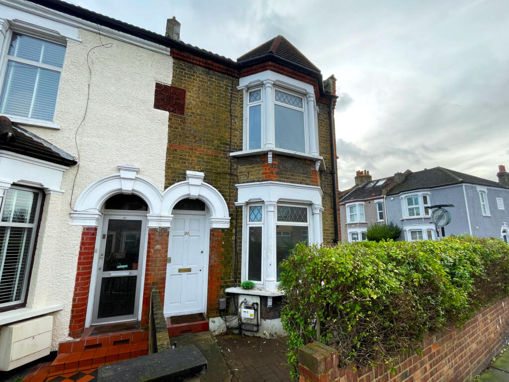 Main image of property: Bradgate Road, London, SE6