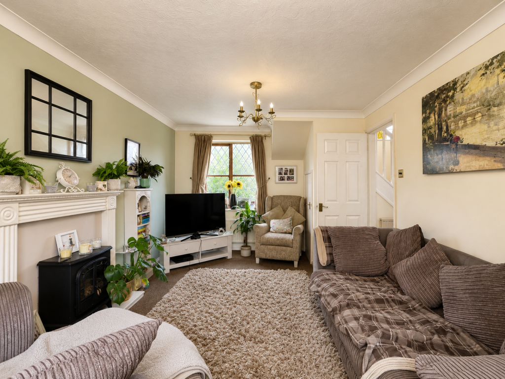 Beechfield, Coulby Newham photo 4
