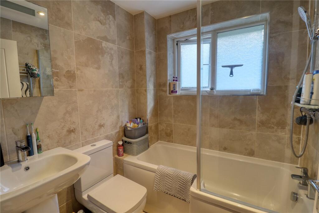 Hillington, Ilfracombe, North Devon, EX34 photo 4