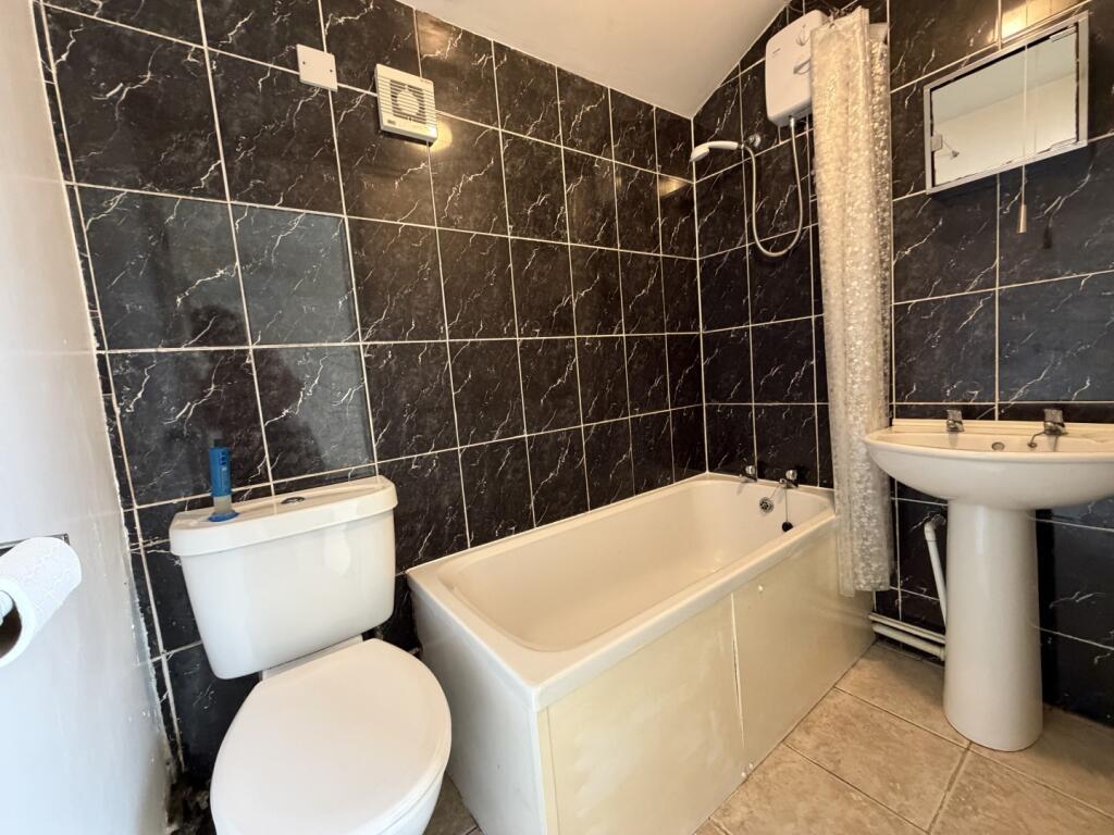 House in Norwich - View 4