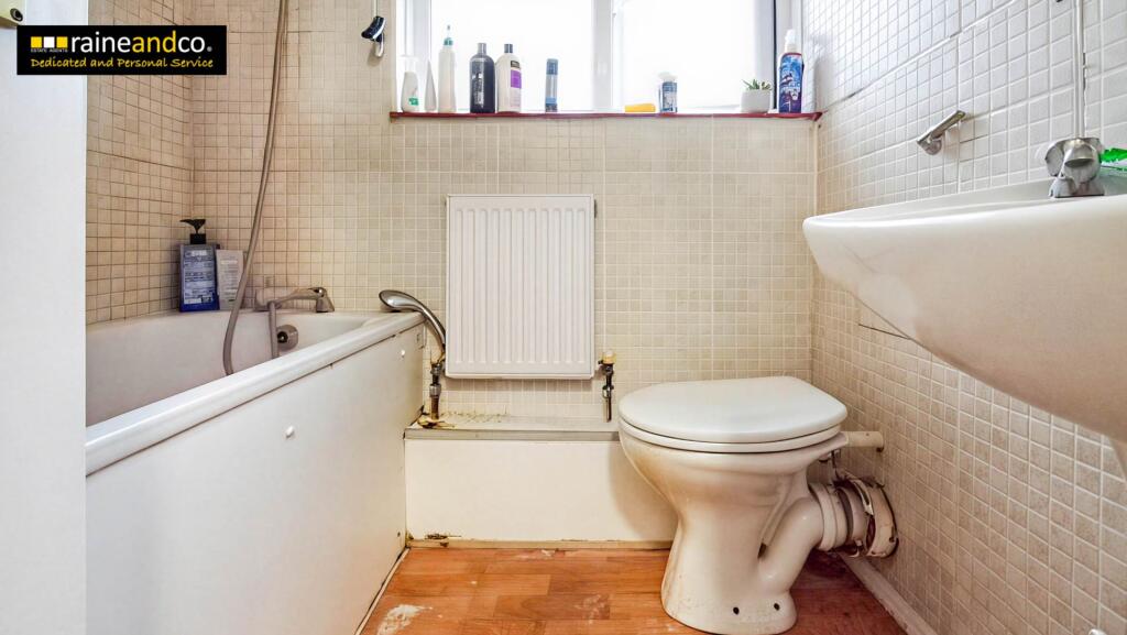 Additional image 10 of Meadow Croft, Hatfield