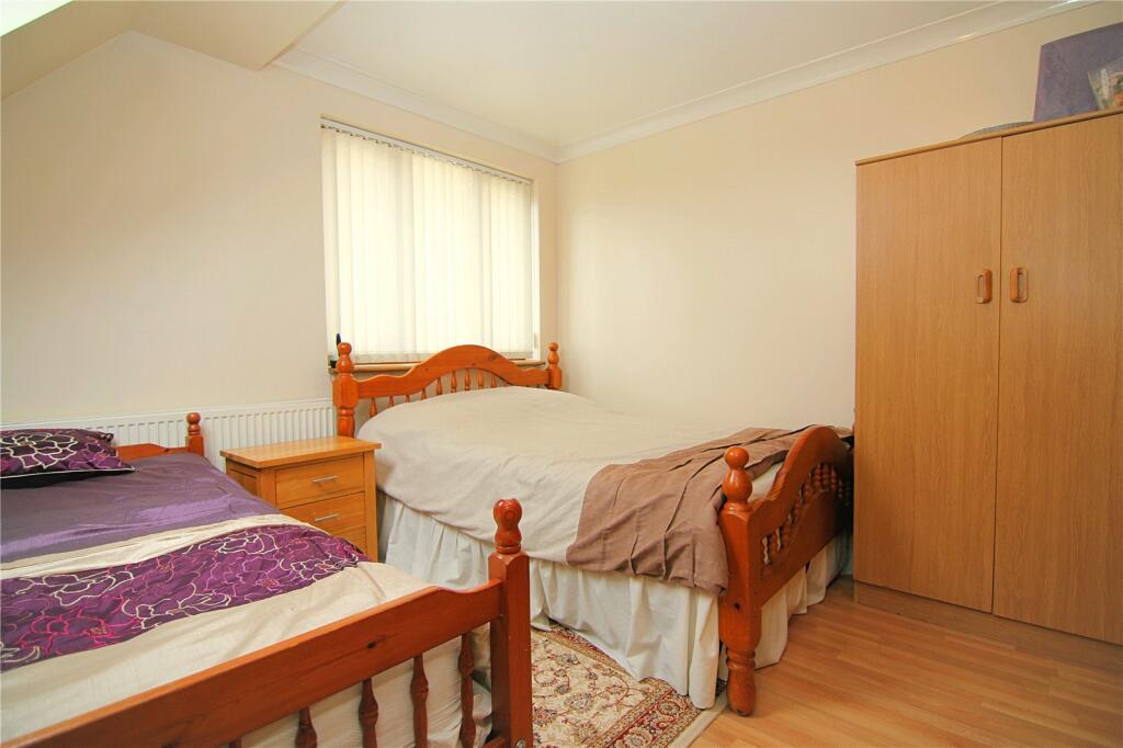 Additional image 16 of Bolton Road, Bradford, West Yorkshire, BD2