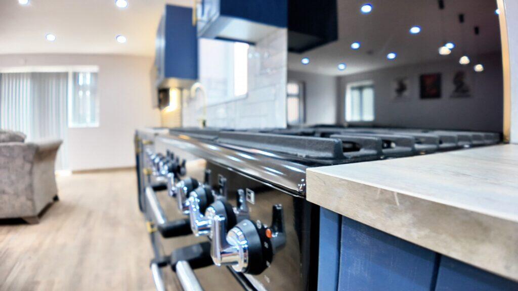 Additional image 5 of Studio 2, 69A Raddlebarn Road, Selly Oak, Birmingham, B29 6HE