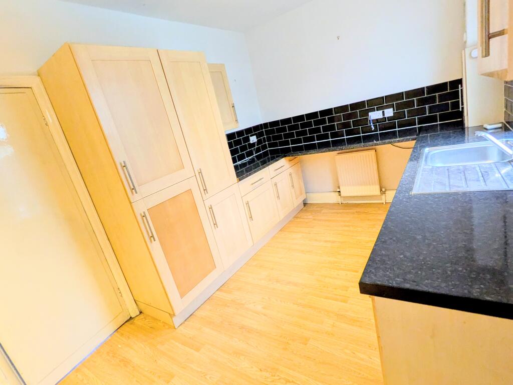 Additional image 6 of Carr Bottom Road, Bradford, BD5