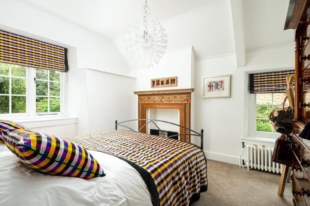 Additional image 6 of Church Hill, Beckington, BA11