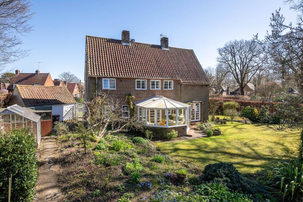 Additional image 2 of Sherrardspark Road, Welwyn Garden City, AL8