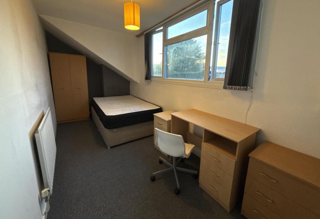 Main image of property: Carlyle Road, Birmingham