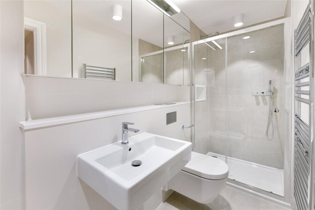 Studio apartment for rent
