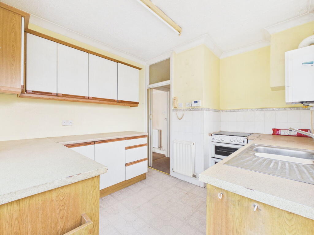 House in Brighton - View 4