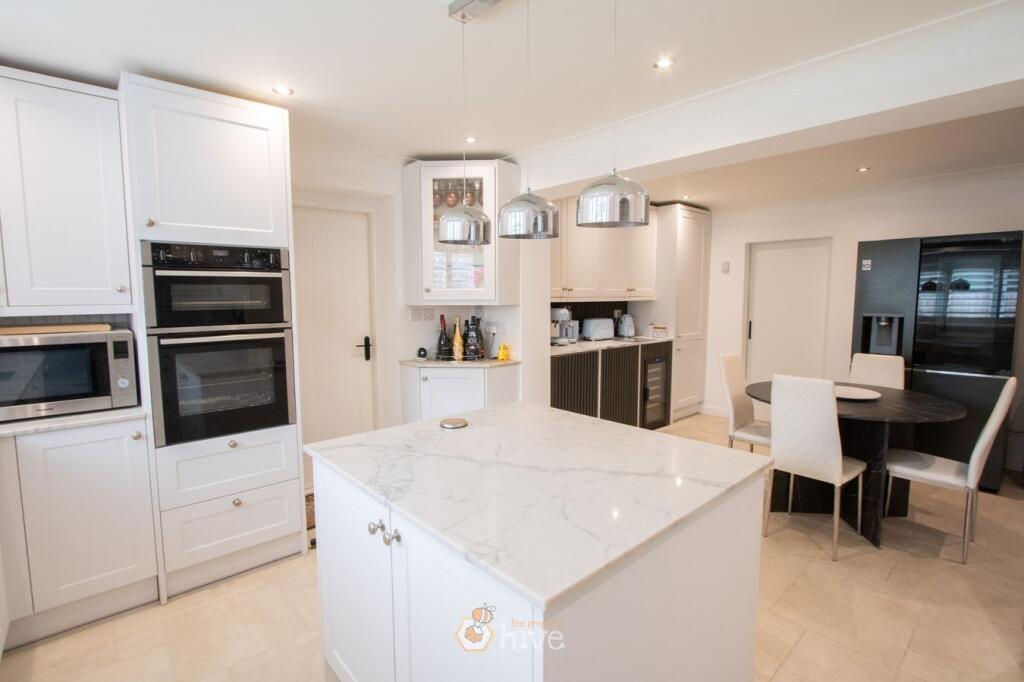 Dirty Lane, Fishlake, Doncaster, DN7 - View 5
