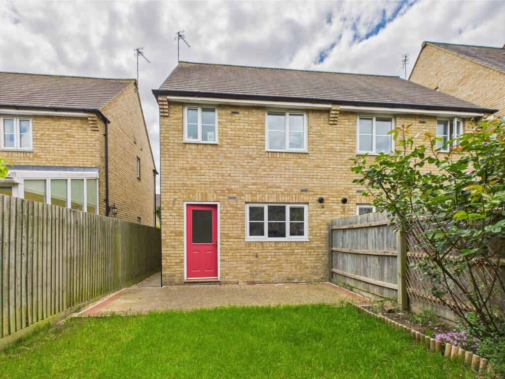 Property photo 9