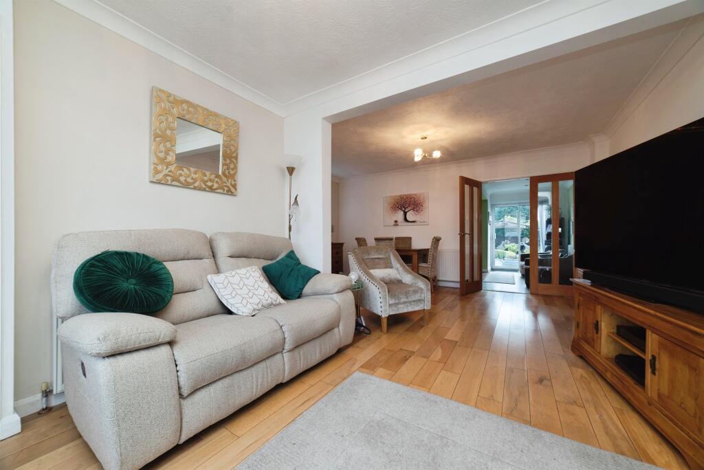 Nelson Road, Hull photo 4