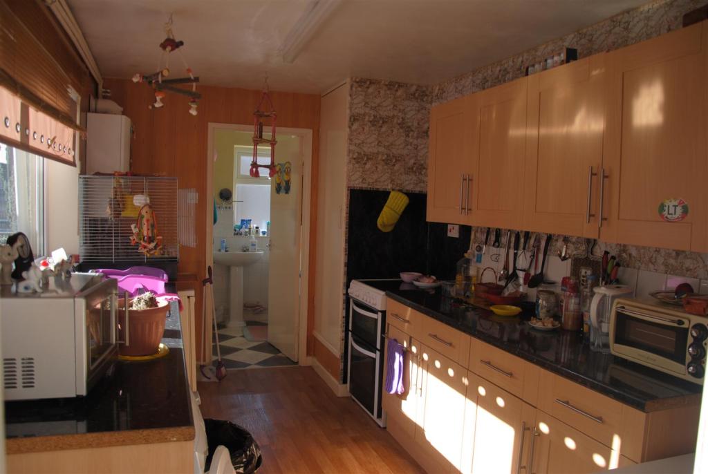 Photo of the property