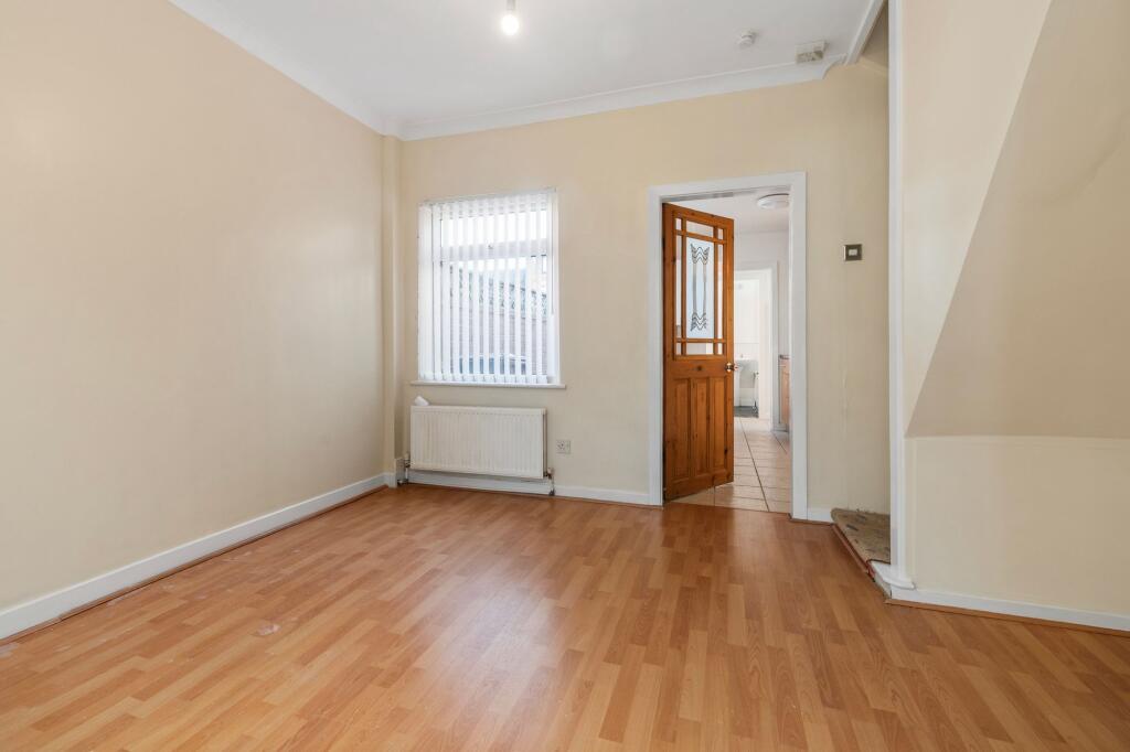 Parliament Street, Thatto Heath, WA9 photo 4