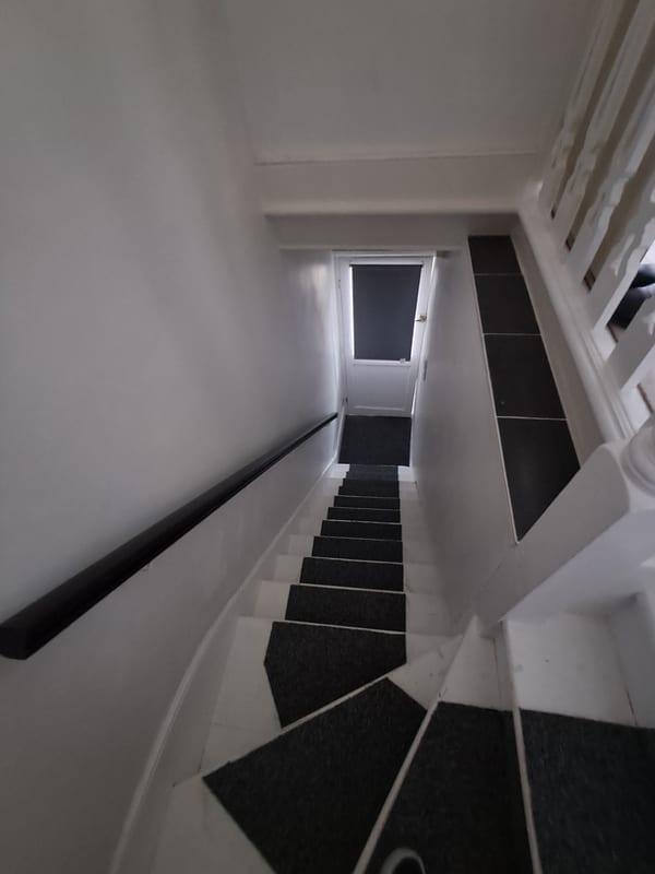 Apartment in London, Highams Park - View 3
