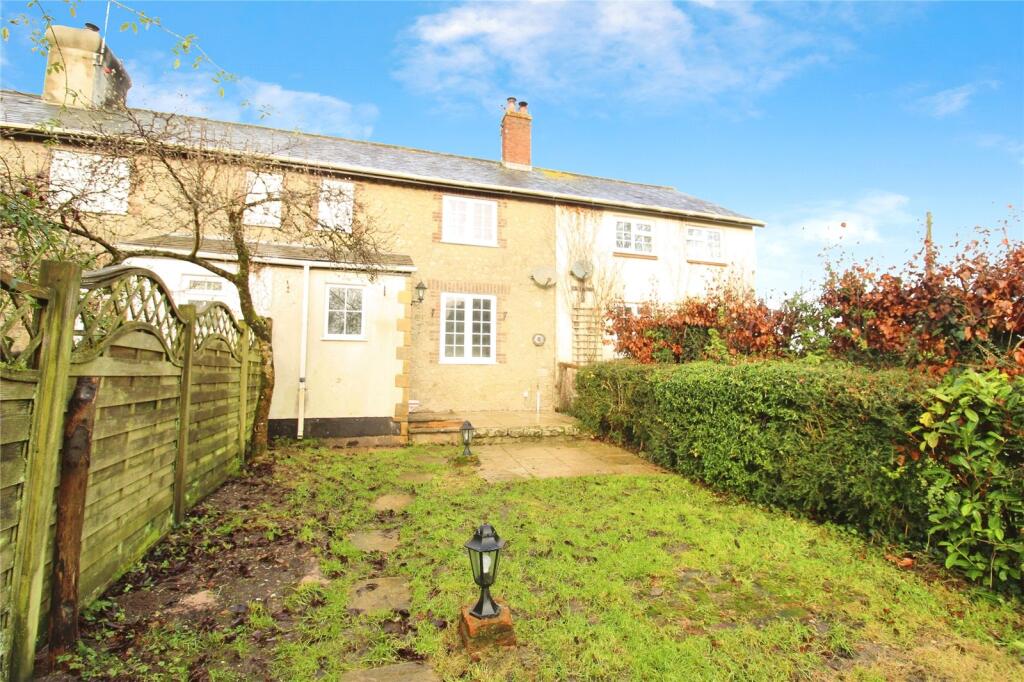Main image of property: Green Lane, Hooke, Beaminster, Dorset, DT8