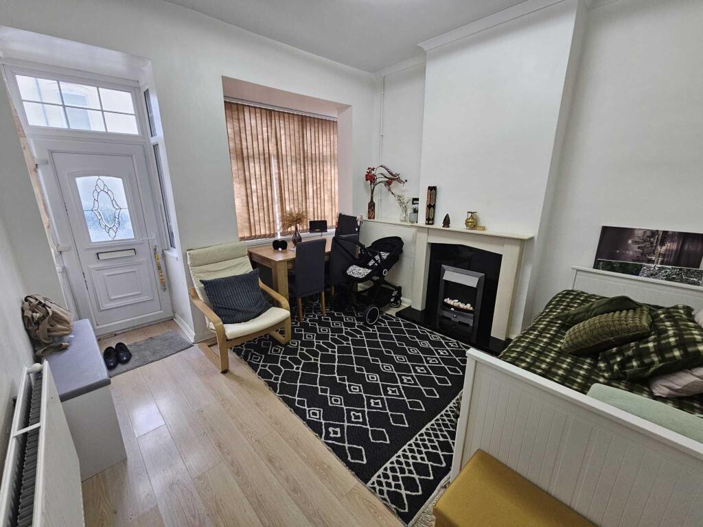 Additional image 3 of Carlton Road, Small Heath