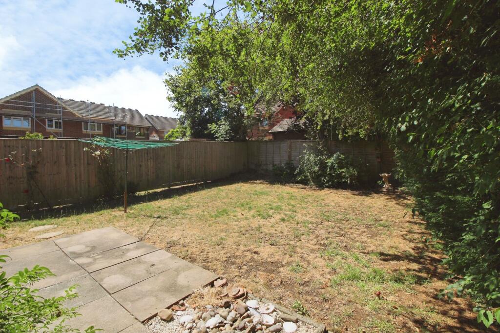 Property photo 11