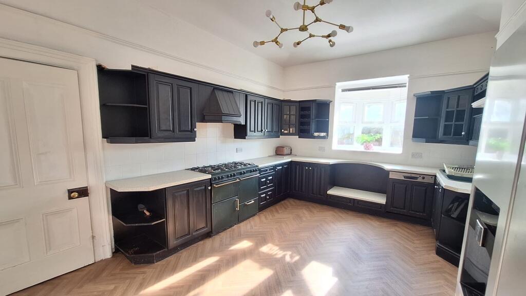 Main image of property: Adelaide Road, Seaforth, L21 1AR