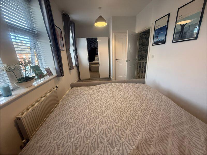 Additional image 17 of Simmons Crescent, Erdington, B23 5BJ