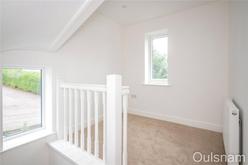 Additional image 9 of Dodford Road, Bournheath, Bromsgrove, Worcestershire, B61