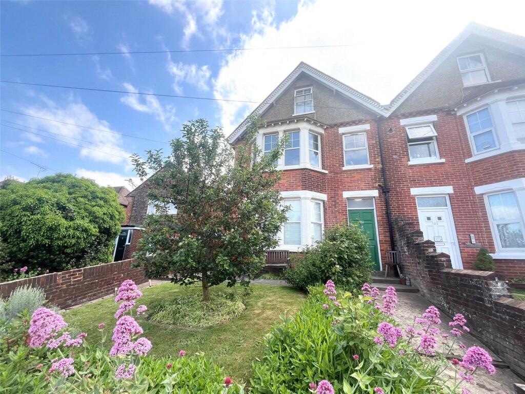 Main image of property: Arundel Road, Littlehampton, West Sussex