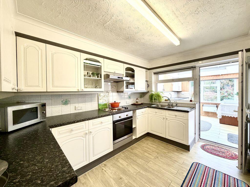 House in Swindon - View 2