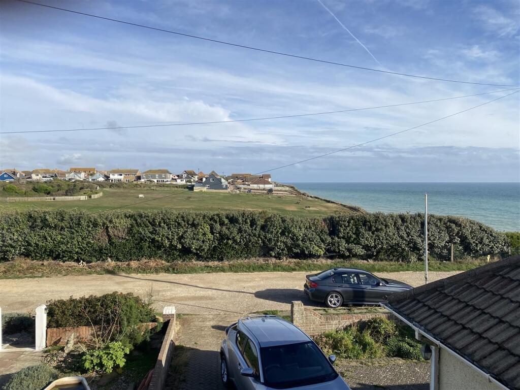5 bedroom house for sale in Rowe Avenue, Peacehaven, BN10