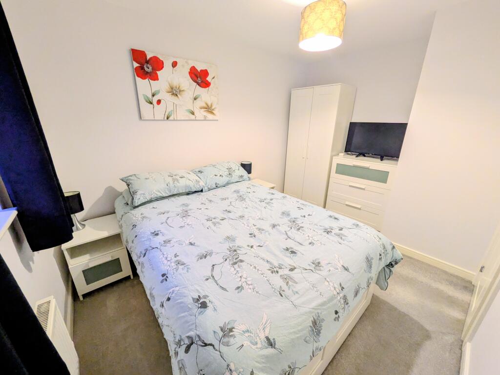 Additional image 17 of Harrowins Farm Drive, Bradford, BD13