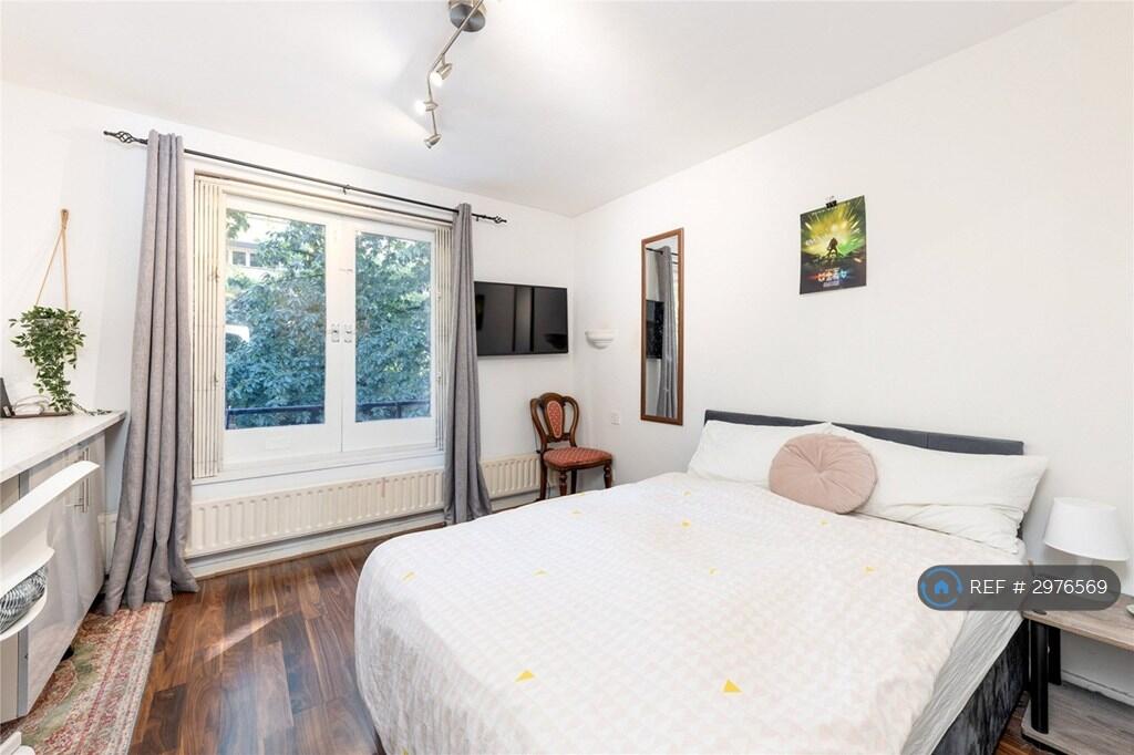 House in London, Westbourne Green, Bayswater - View 5