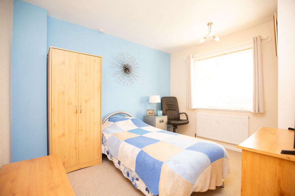 Additional image 12 of Nethersole Street, Polesworth